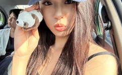 亚洲综合日韩中文字幕v在线